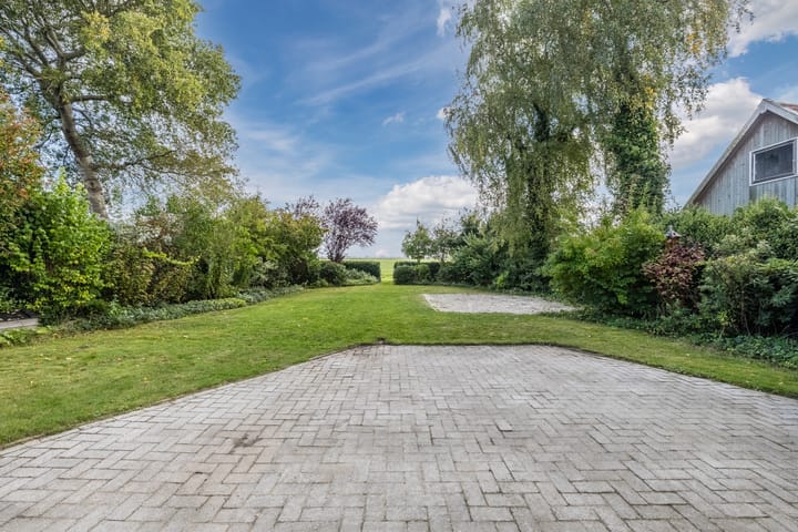 Foto 65 van Schoolstraat 55