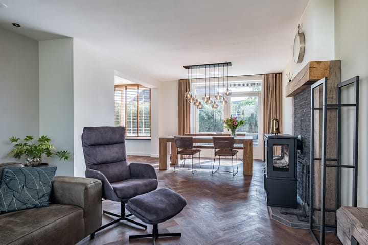 Foto 5 van Vessemseweg 2