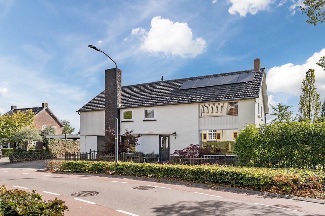 Foto 2 van Vessemseweg 2