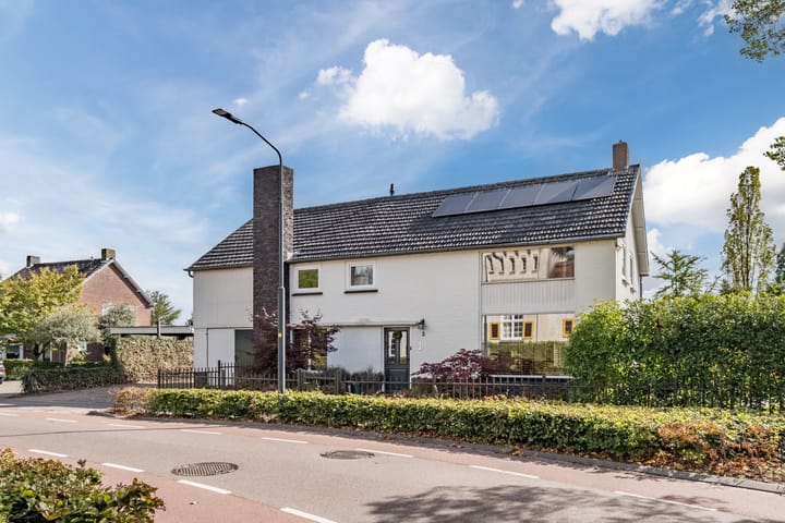 Foto 2 van Vessemseweg 2