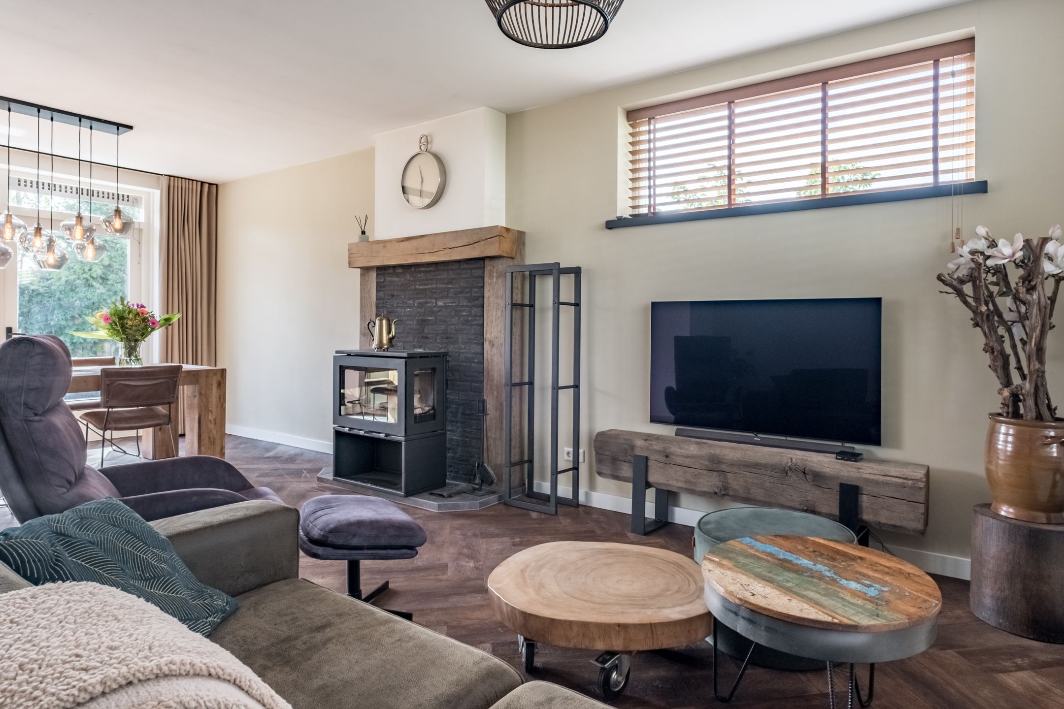 Foto 6 van Vessemseweg 2