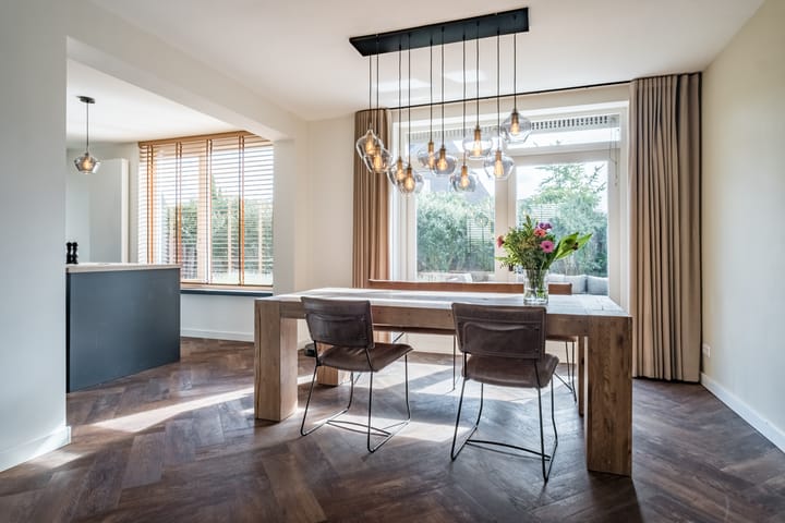 Foto 7 van Vessemseweg 2