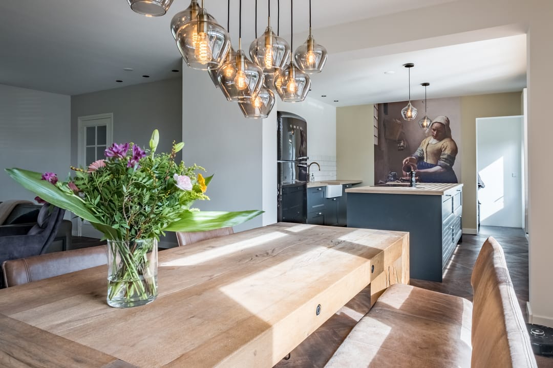 Foto 8 van Vessemseweg 2