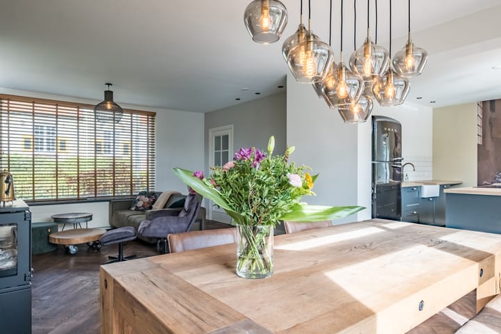 Foto 9 van Vessemseweg 2