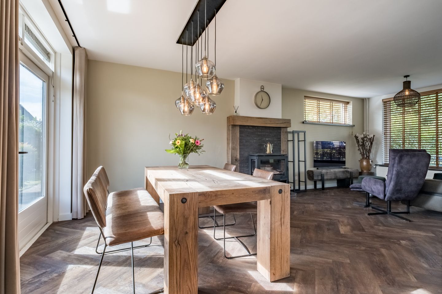 Foto 10 van Vessemseweg 2