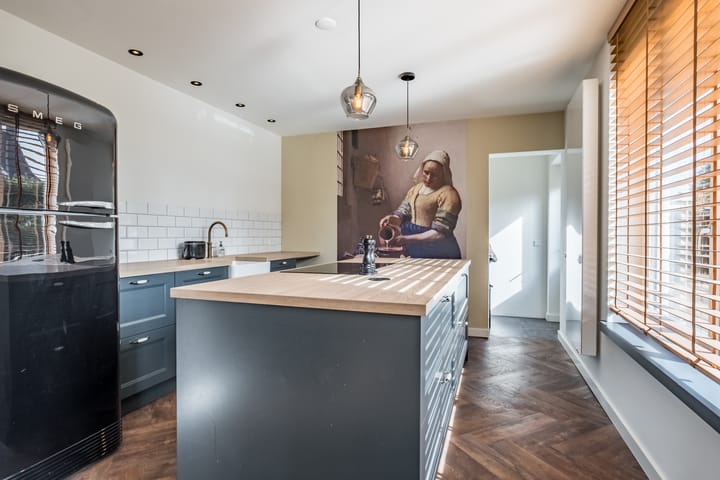 Foto 11 van Vessemseweg 2