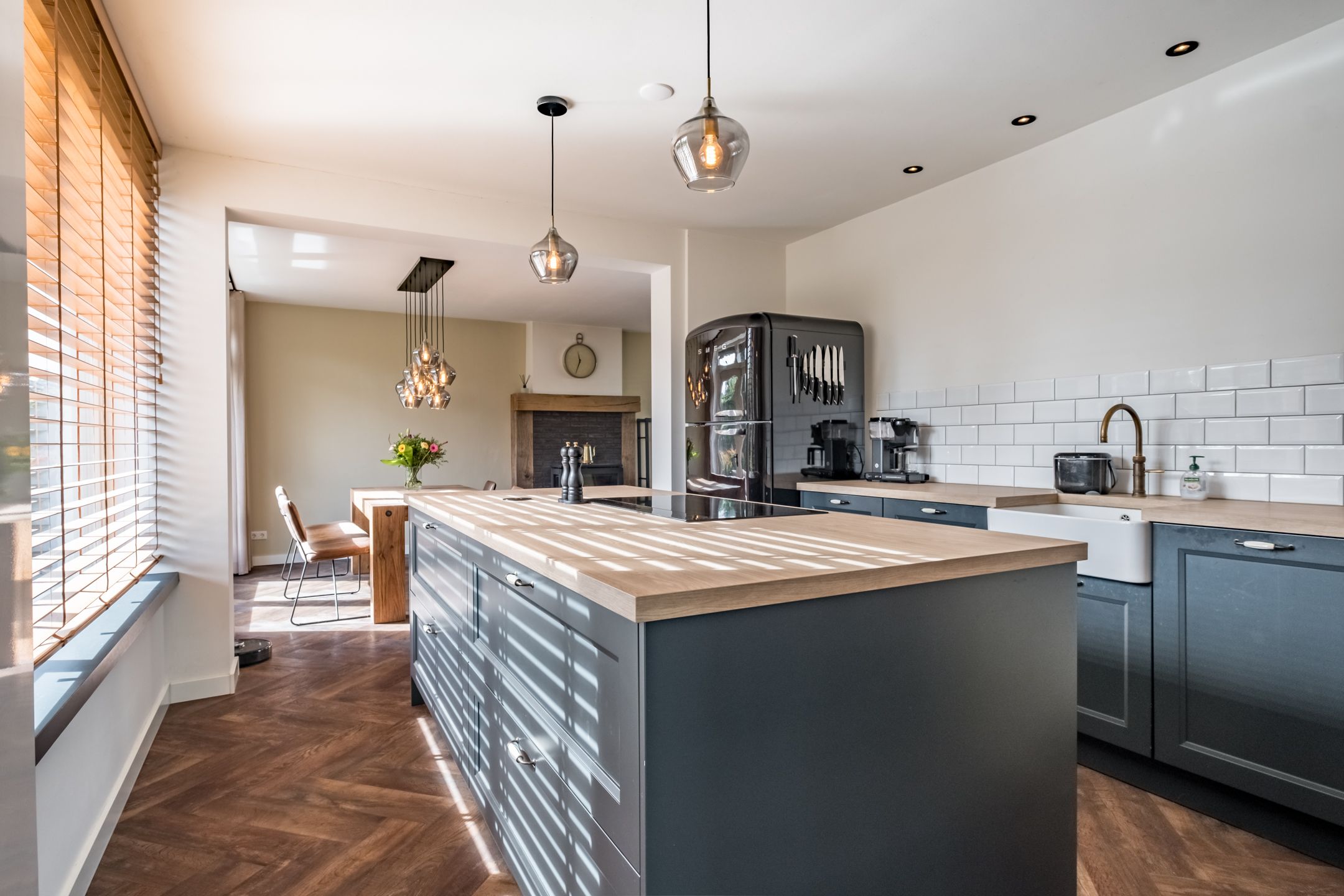 Foto 12 van Vessemseweg 2