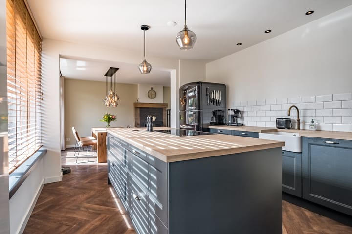 Foto 12 van Vessemseweg 2