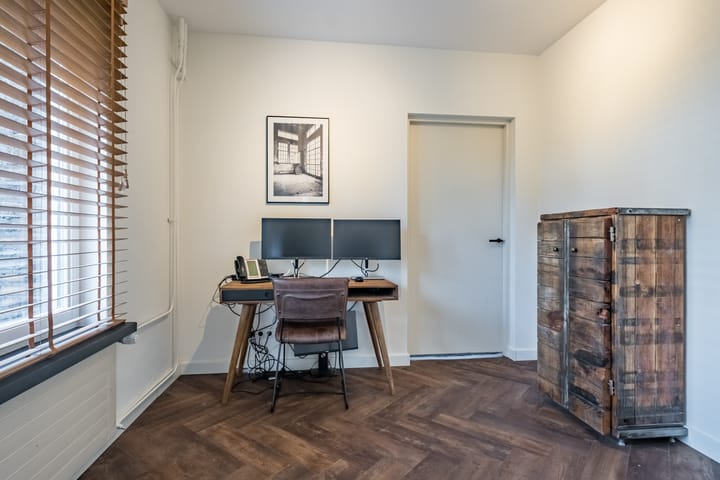 Foto 15 van Vessemseweg 2