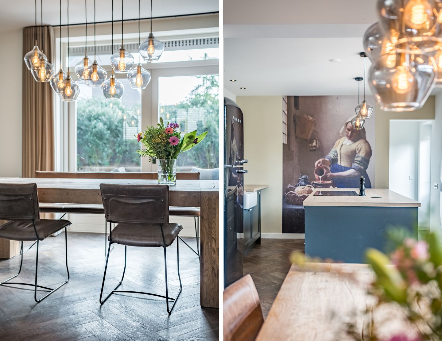 Foto 14 van Vessemseweg 2