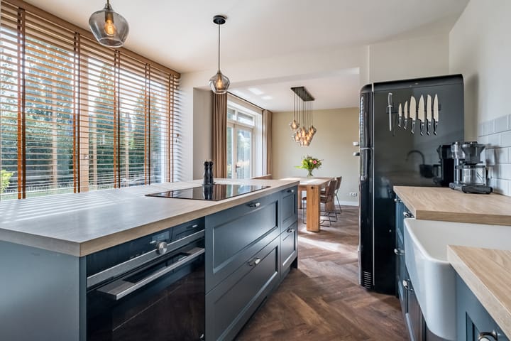 Foto 13 van Vessemseweg 2