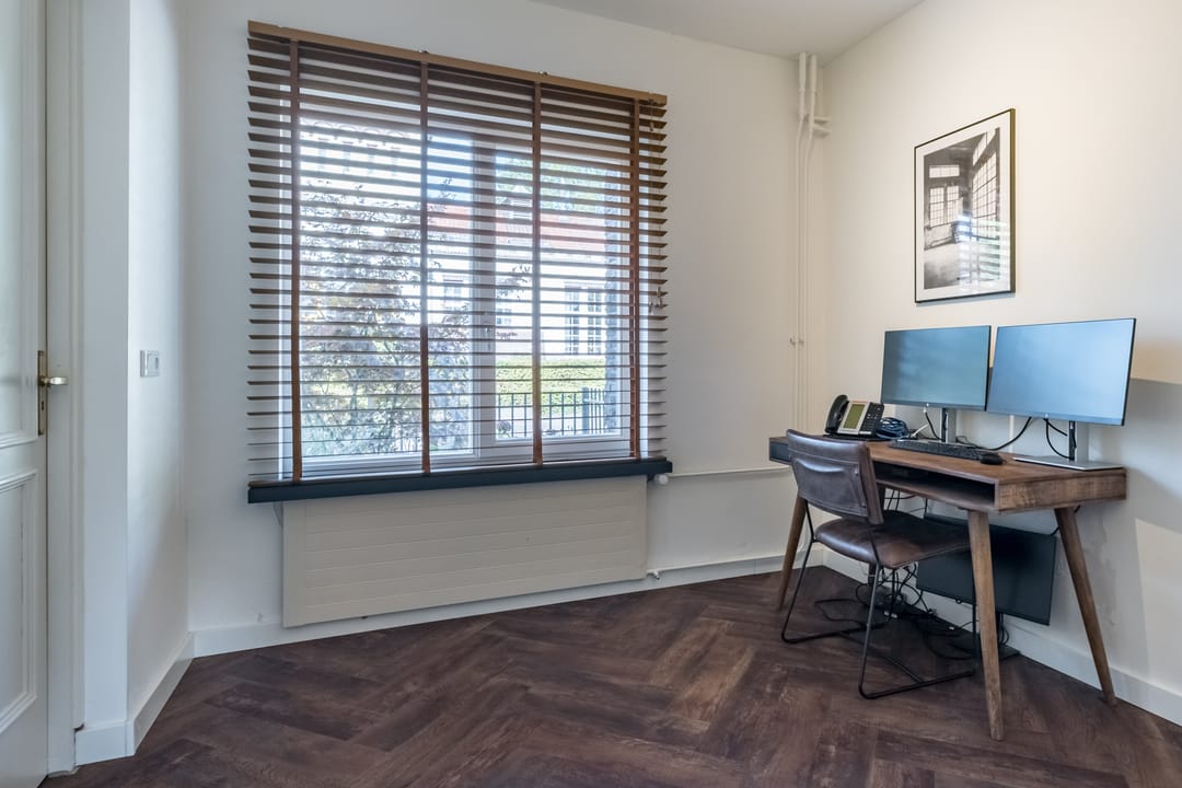 Foto 16 van Vessemseweg 2