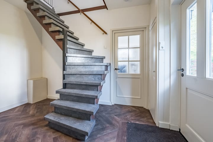 Foto 17 van Vessemseweg 2