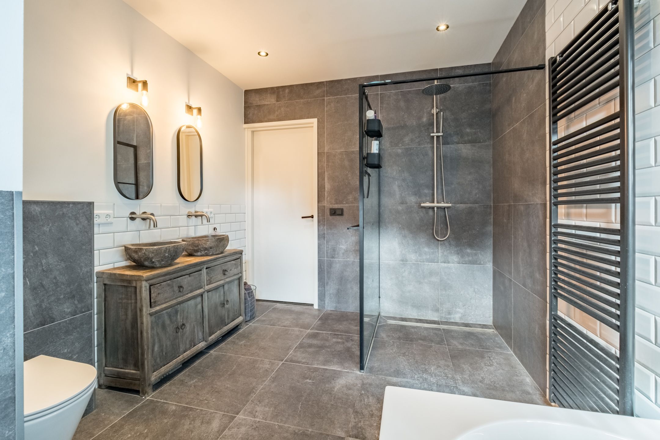 Foto 18 van Vessemseweg 2