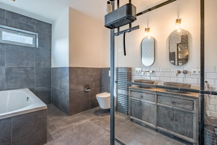 Foto 19 van Vessemseweg 2