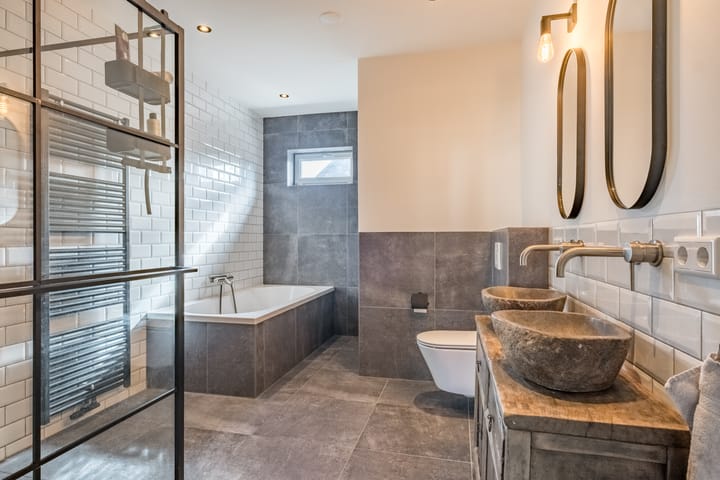 Foto 20 van Vessemseweg 2