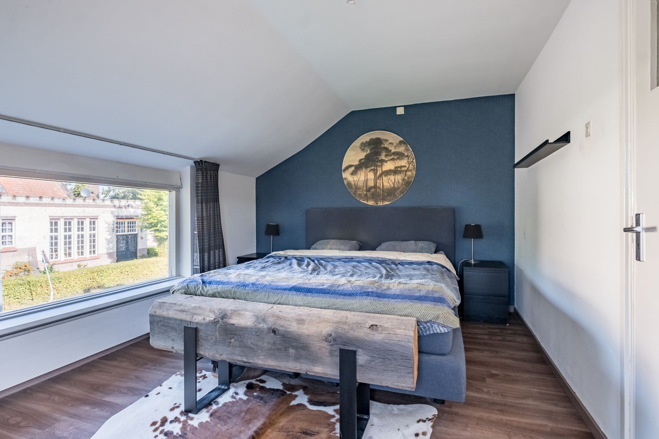 Foto 21 van Vessemseweg 2