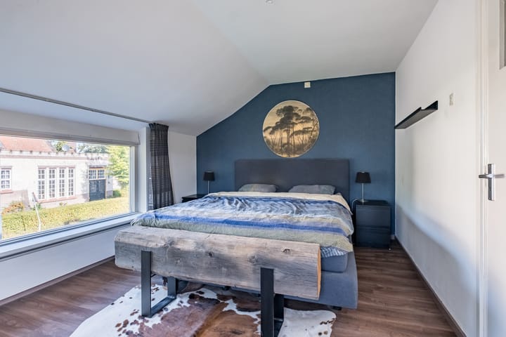 Foto 21 van Vessemseweg 2