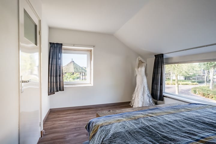 Foto 22 van Vessemseweg 2