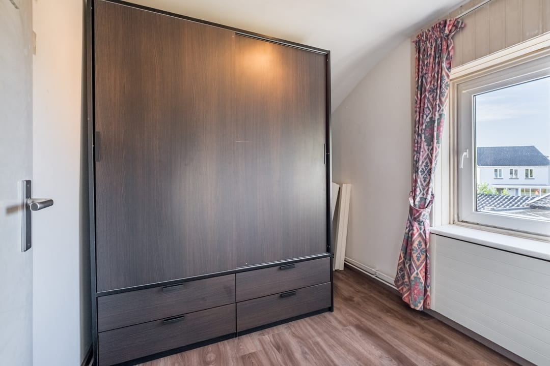 Foto 23 van Vessemseweg 2