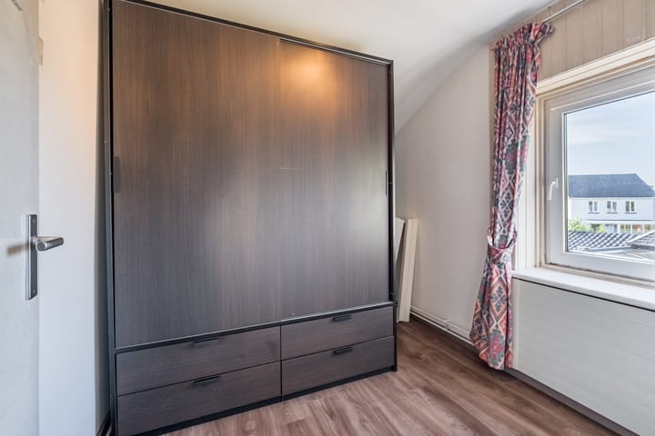 Foto 23 van Vessemseweg 2