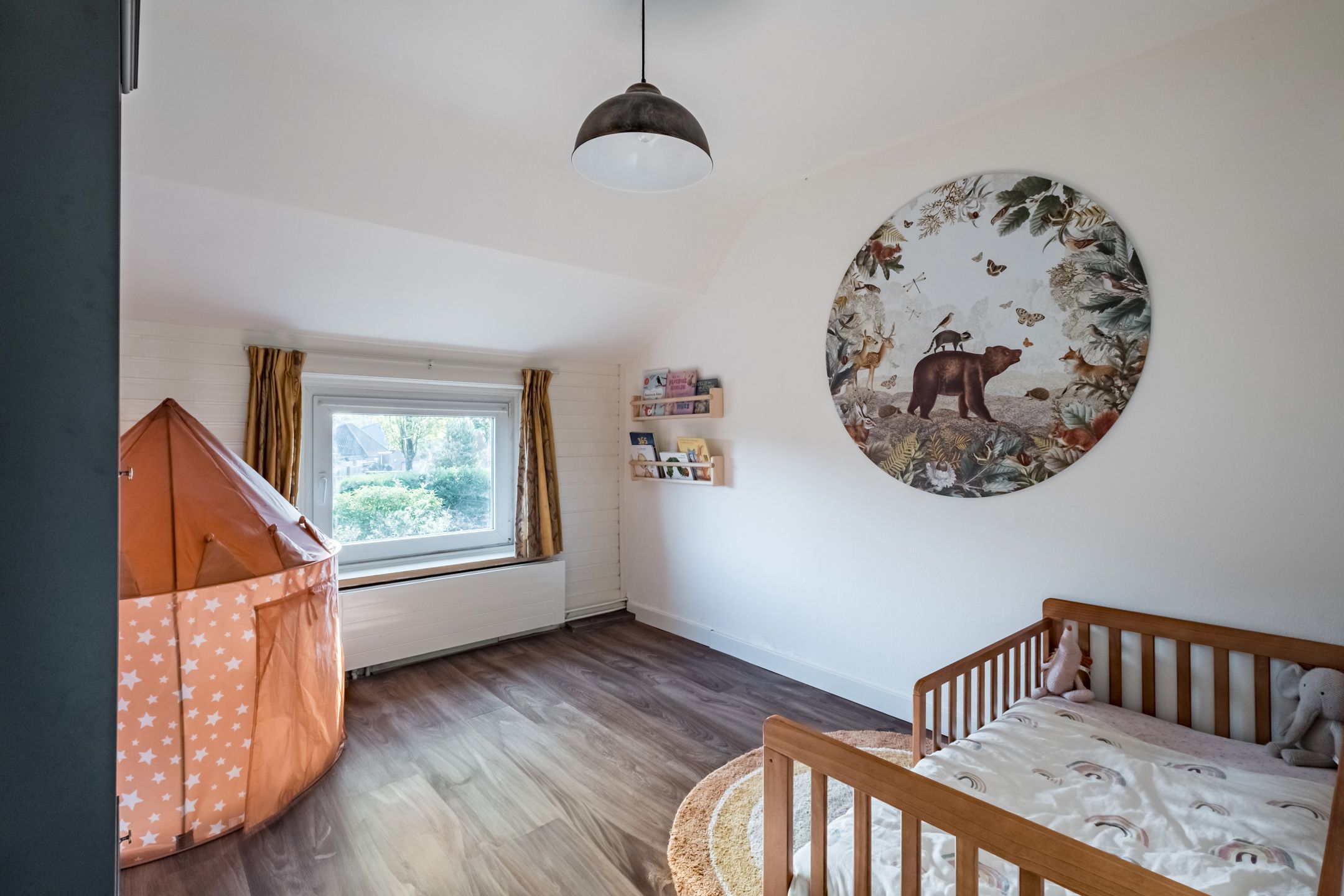 Foto 24 van Vessemseweg 2