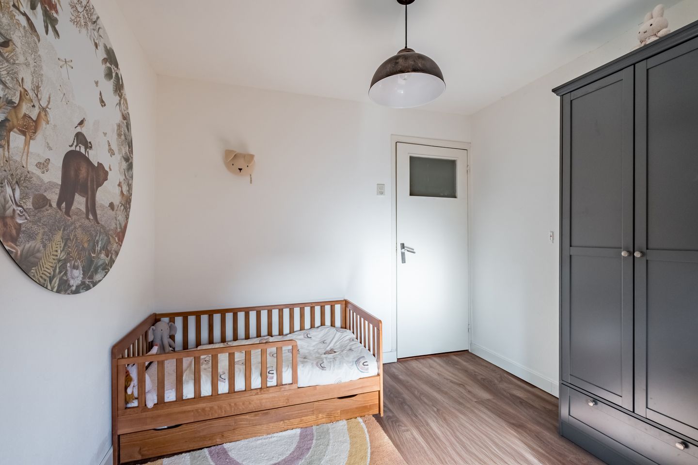 Foto 25 van Vessemseweg 2