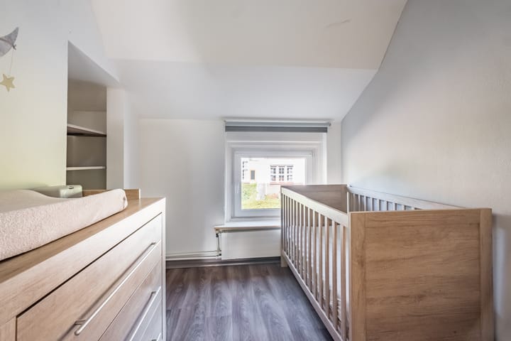 Foto 26 van Vessemseweg 2