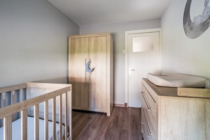 Foto 27 van Vessemseweg 2