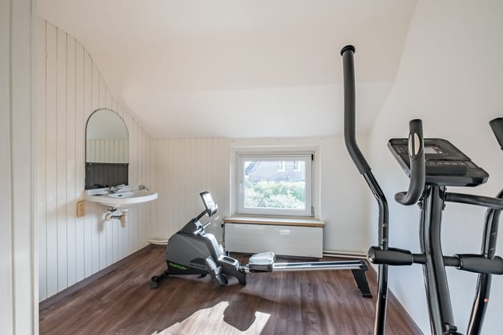 Foto 28 van Vessemseweg 2