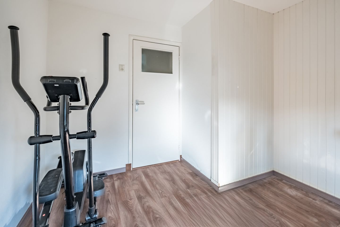 Foto 29 van Vessemseweg 2