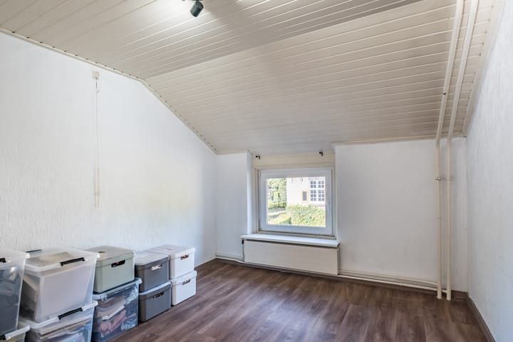 Foto 30 van Vessemseweg 2