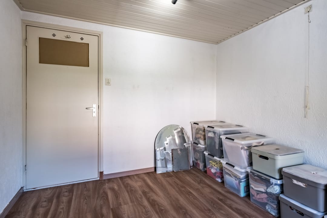 Foto 31 van Vessemseweg 2