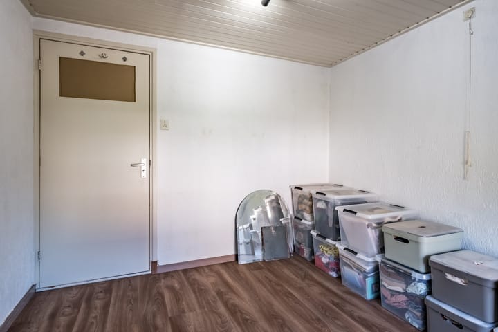 Foto 31 van Vessemseweg 2