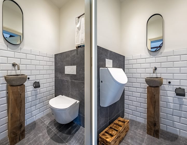 Foto 32 van Vessemseweg 2