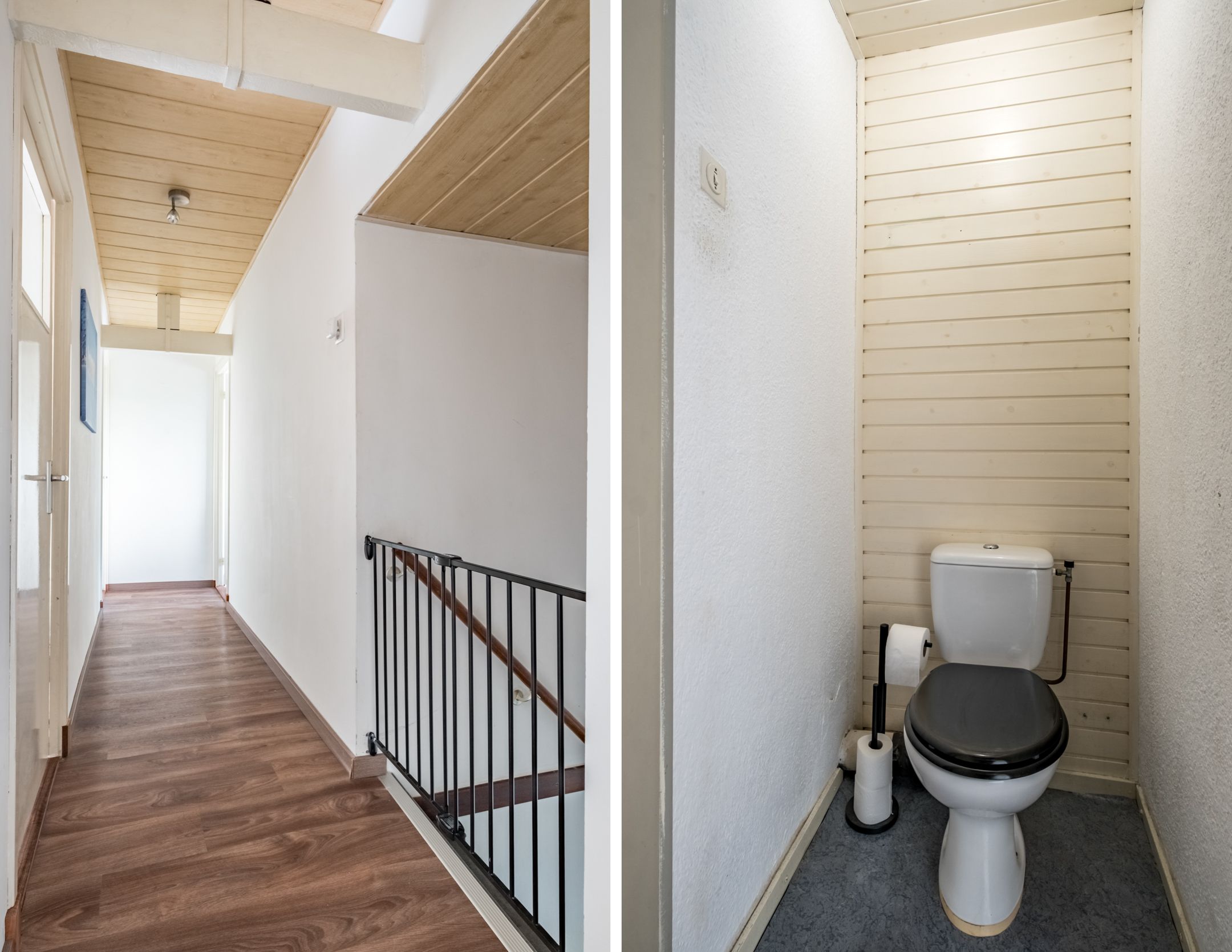 Foto 33 van Vessemseweg 2