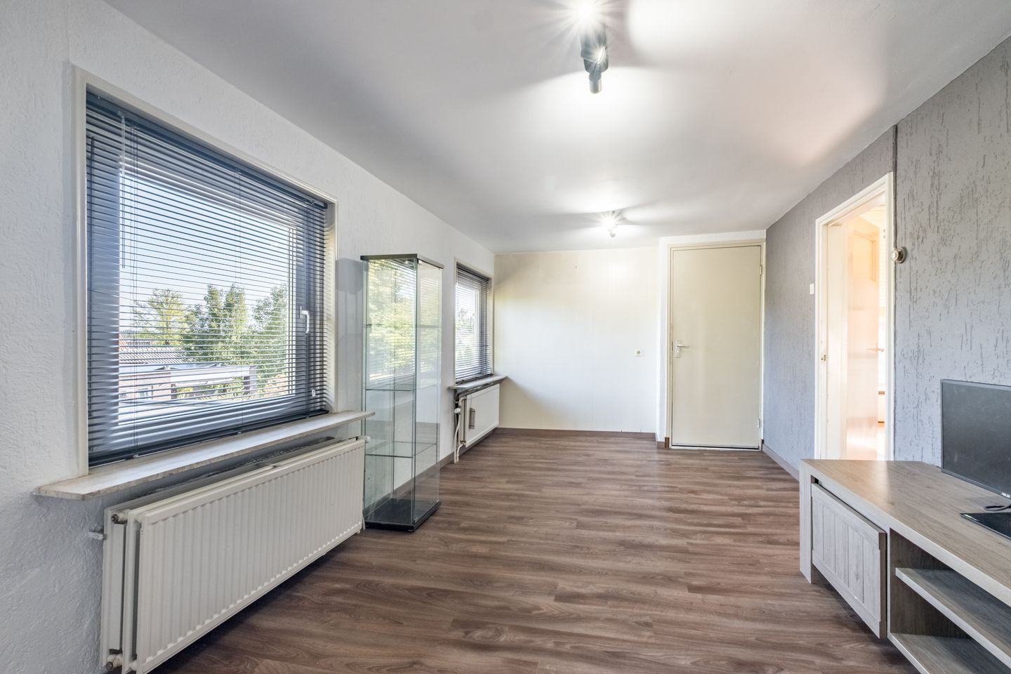 Foto 35 van Vessemseweg 2