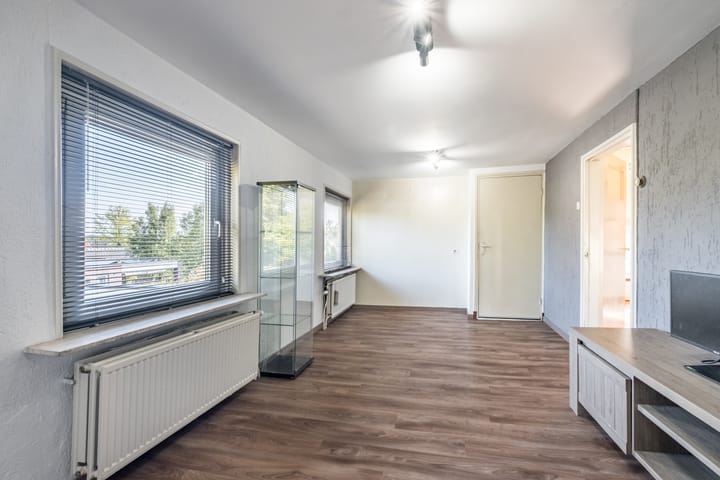 Foto 35 van Vessemseweg 2