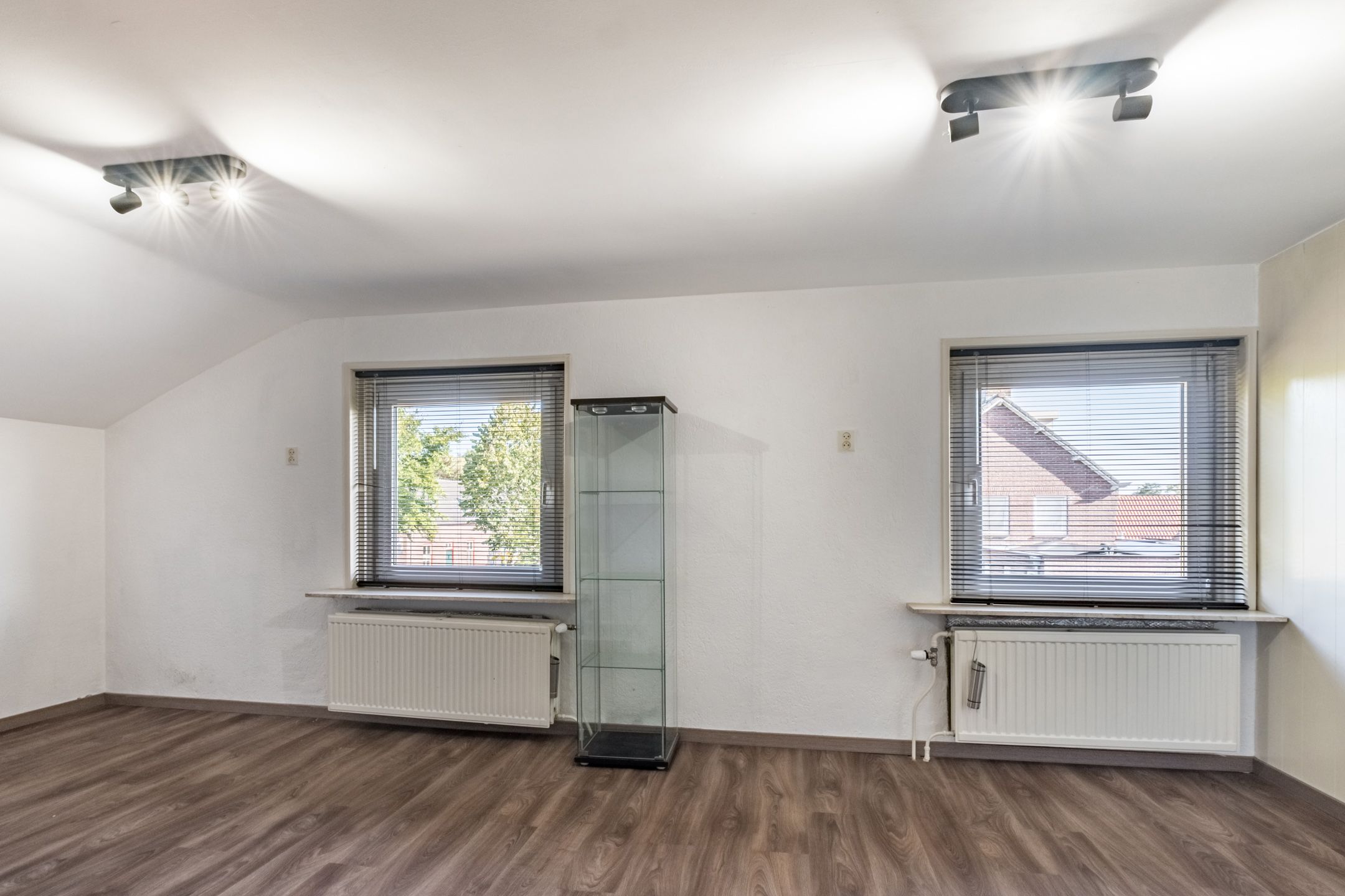 Foto 36 van Vessemseweg 2