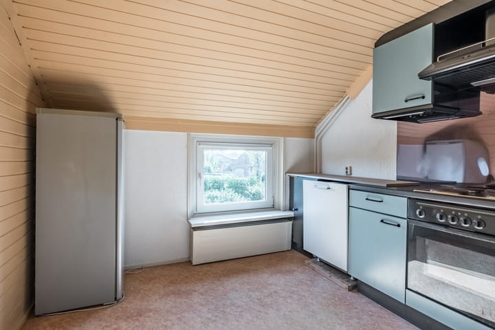 Foto 37 van Vessemseweg 2