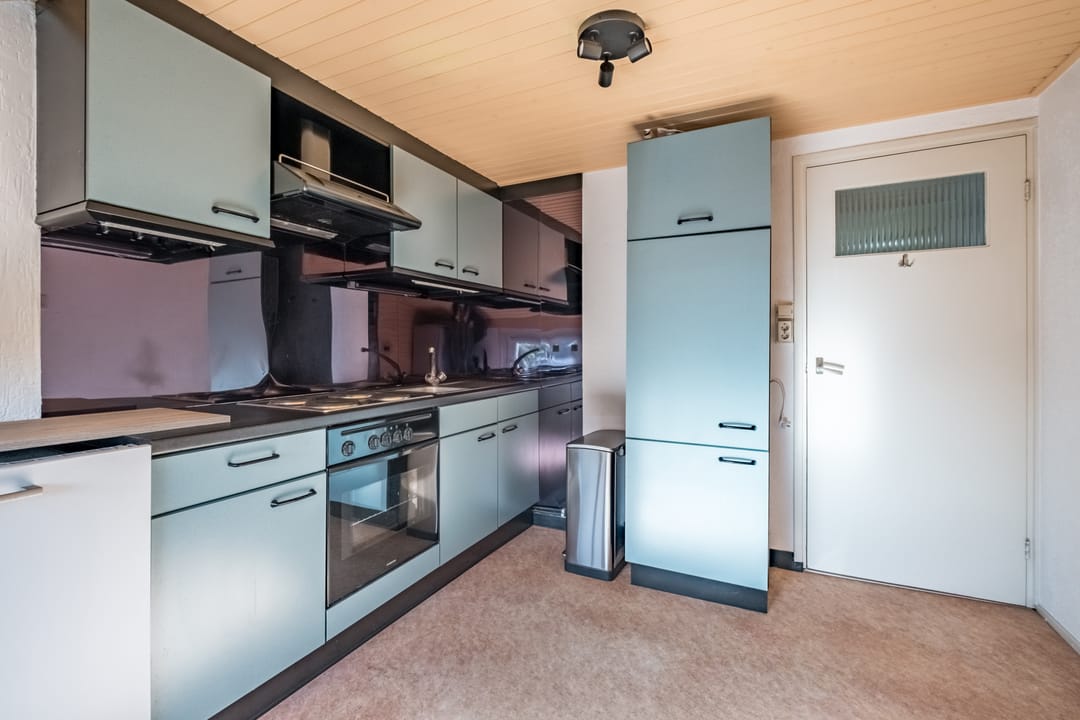 Foto 38 van Vessemseweg 2