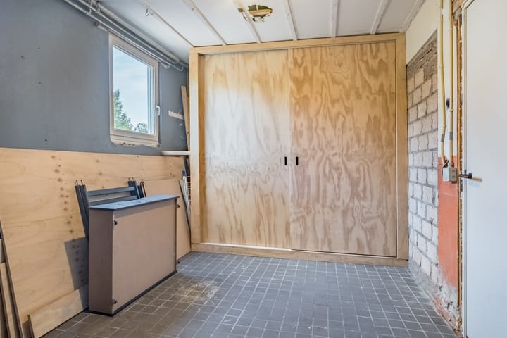 Foto 39 van Vessemseweg 2