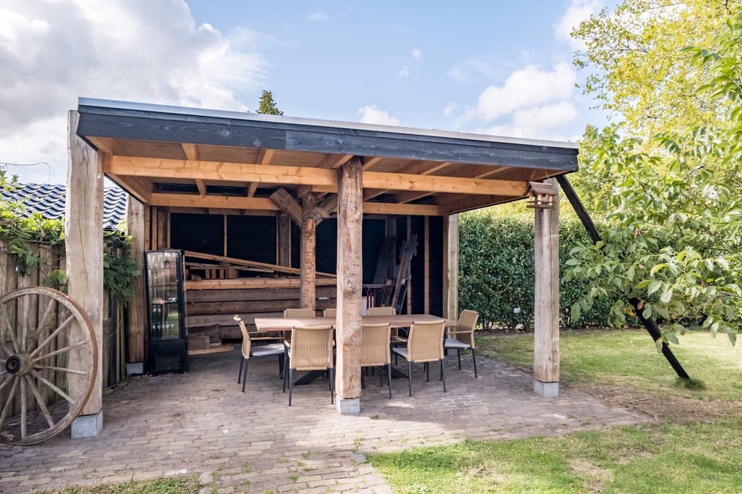 Foto 41 van Vessemseweg 2