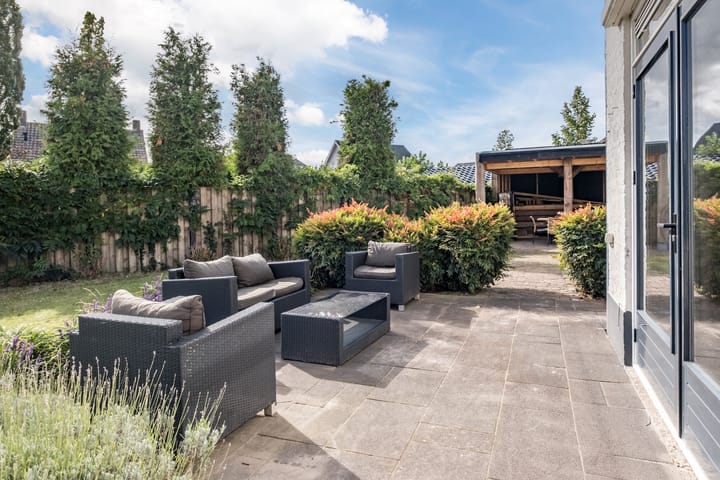 Foto 42 van Vessemseweg 2