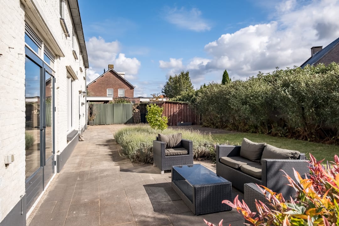 Foto 43 van Vessemseweg 2