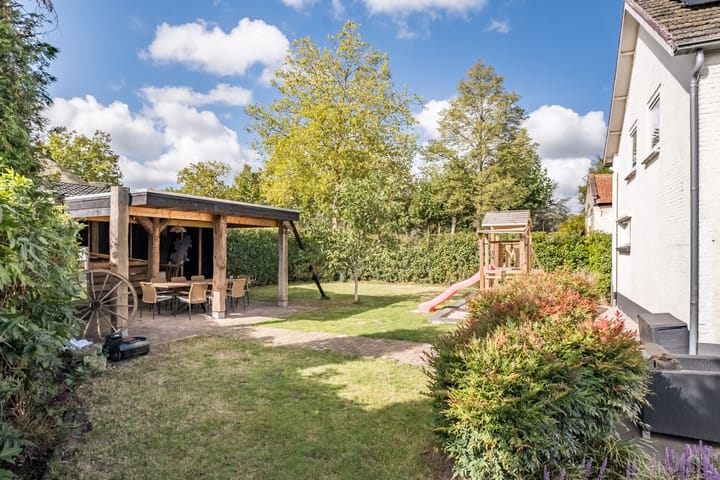 Foto 44 van Vessemseweg 2