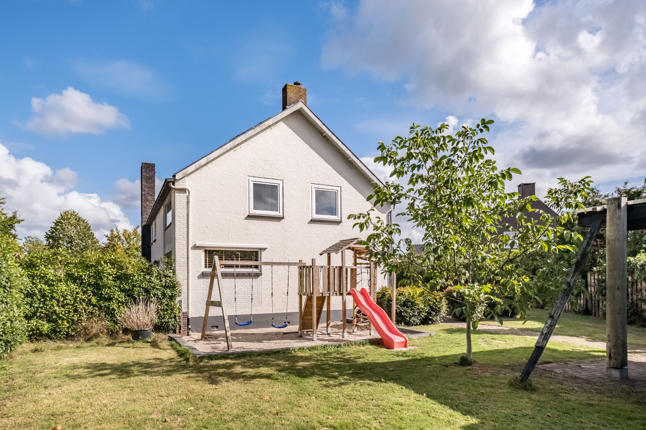 Foto 45 van Vessemseweg 2