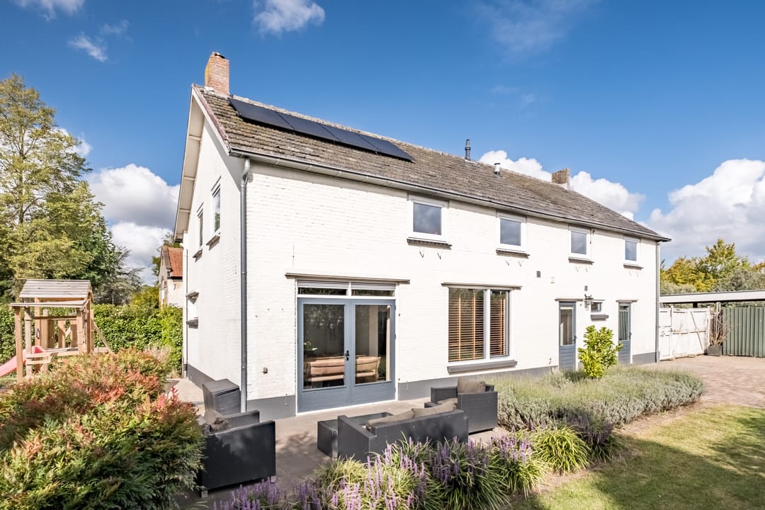 Foto 46 van Vessemseweg 2