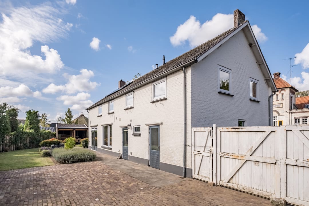 Foto 47 van Vessemseweg 2