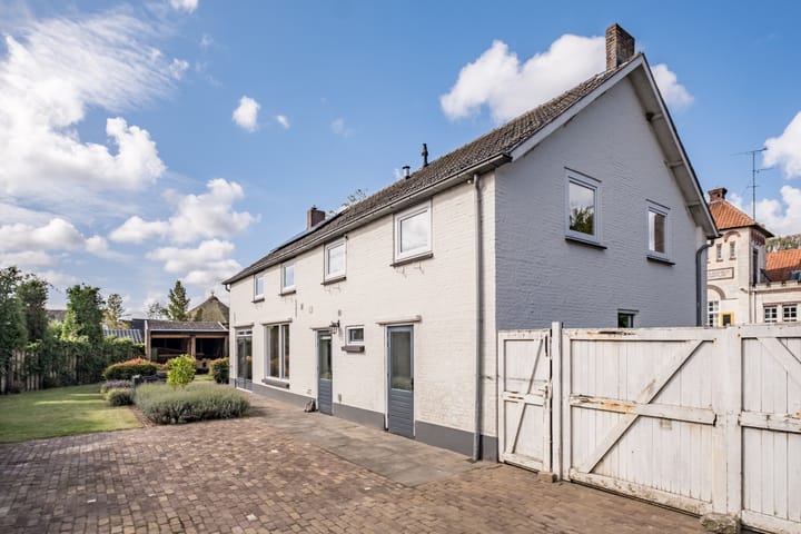 Foto 47 van Vessemseweg 2